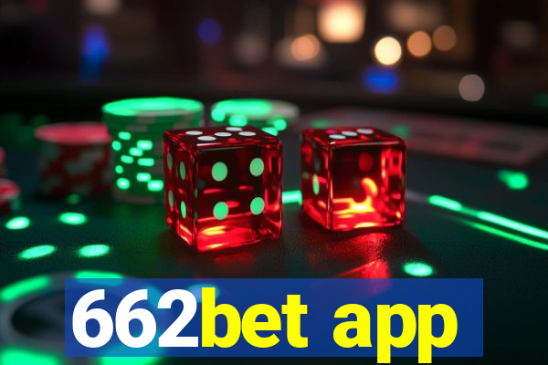 662bet app